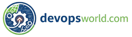 deveopsworld.com